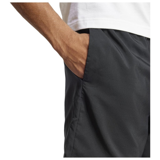 Adidas Ανδρικό σορτς Essentials Small Logo Chelsea Shorts